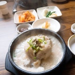 궁중삼계탕 - 서울 강남, 보라매 신대방 | 맛집검색 식신