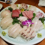 단빠 - 서울, 동작구, 신대방동 | 맛집검색 식신