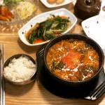 강촌민물매운탕 - 서울 강남, 보라매 신대방 | 맛집검색 식신