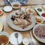 감나무집 - 서울, 서초구, 내곡동 | 맛집검색 식신