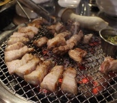 황금돼지|서울 / 강남 / 개포/수서, 한식맛집 | 식신 맛집추천