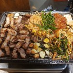 돈삼이네|천호/강동/둔촌맛집, 고기맛집, 식신 대한민국 No.1 맛집검색,맛집추천