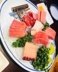 진우리참치|서울 / 강남 / 구로/대림/가산/금천구, 씨푸드맛집 | 식신 맛집추천