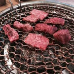 소백산 - 서울, 송파구, 석촌동 | 맛집검색 식신