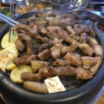 한우곱창 - 서울, 강서구, 공항동 | 맛집검색 식신