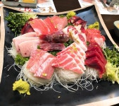 골드참치 - 서울, 강동구, 길동 | 맛집검색 식신