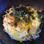 멸치국수집 - 서울 강남, 사당 이수 | 맛집검색 식신
