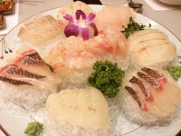나고야 - 서울, 송파구, 오금동 | 맛집검색 식신