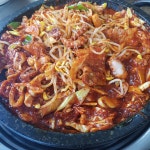 서해낙지 - 서울 강남, 김포공항 방화 마곡지구 | 맛집검색 식신