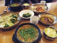추오정남원추어탕 - 서울 강남, 천호 강동 둔촌 | 맛집검색 식신