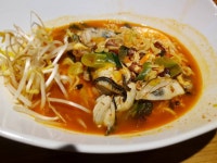 도연하다 - 서울 강남, 양재 도곡 | 맛집검색 식신