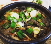 원조양평서울해장국 - 서울 강남, 영등포 신도림 신길 | 맛집검색 식신