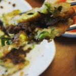 조선화로집 상도역점|노량진맛집, 한식맛집, 식신 대한민국 No.1 맛집검색,맛집추천