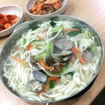 대부도바지락칼국수 - 서울, 영등포구, 신길동 | 맛집검색 식신