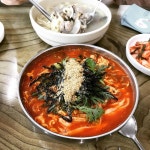 공주칼국수 - 서울 강남, 구로 대림 가산 금천구 | 맛집검색 식신