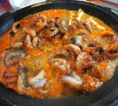 아라쭈꾸미 - 서울 강남, 중앙대 상도 | 맛집검색 식신