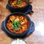 보라매25시해장국|서울 / 강남 / 보라매/신대방, 한식맛집 | 식신 맛집추천