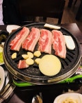 오류회관 - 서울 강남, 개봉 오류 고척 | 맛집검색 식신