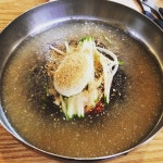 본가칡냉면 - 서울 강남, 개봉 오류 고척 | 맛집검색 식신