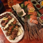 진화로 - 서울, 관악구, 신림동 | 맛집검색 식신