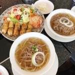 하노이의아침 - 서울, 동작구, 신대방동 | 맛집검색 식신