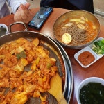 춘천골 - 서울 강남, 개봉 오류 고척 | 맛집검색 식신