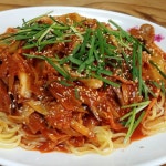 진성원중화요리 - 서울 강남, 천호 강동 둔촌 | 맛집검색 식신