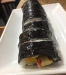 김밥먹고갑시다 - 서울 강남, 천호 강동 둔촌 | 맛집검색 식신