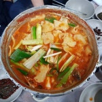 버드나무집 - 서울, 강동구, 강일동 | 맛집검색 식신