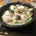 왕가설농탕 - 서울 강남, 당산역 | 맛집검색 식신