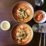 풍년비빔국수 - 서울, 강동구, 성내동 | 맛집검색 식신