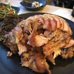 깐족깐족 - 서울 강남, 서울대 샤로수길 낙성대 | 맛집검색 식신