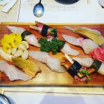 어전 - 서울 강남, 문정 가락 거여 | 맛집검색 식신