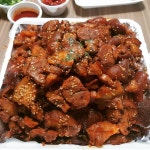 동안포차|구로/대림/가산/금천구맛집, 고기맛집, 식신 대한민국 No.1 맛집검색,맛집추천