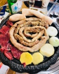 황소곱창 - 서울, 구로구, 오류동 | 맛집검색 식신