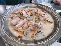 황금오리농장 - 서울 강남, 김포공항 방화 마곡지구 | 맛집검색 식신