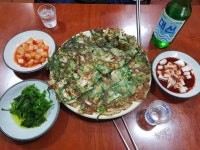 종로빈대떡|서울 / 강남 / 천호/강동/둔촌, 한식맛집 | 식신 맛집추천