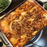 가야촌유황오리 대방점 - 서울 강남, 보라매 신대방 | 맛집검색 식신
