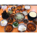 구공탄불고기|서울 / 강남 / 중앙대/상도, 고기맛집 | 식신 맛집추천