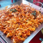 동대문곱창 - 서울, 강서구, 공항동 | 맛집검색 식신