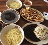 차이나송 - 서울, 강동구, 둔촌동 | 맛집검색 식신