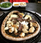 대방양곱창구이 - 서울 강남, 천호 강동 둔촌 | 맛집검색 식신