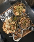 웜키친|당산역맛집, 카페/디저트맛집, 식신 대한민국 No.1 맛집검색,맛집추천