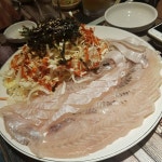 목포횟집식품자동판매업 | 목포회집 - 서울, 영등포구, 당산동 | 맛집검색 식신