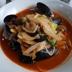 진홍 - 서울, 영등포구, 당산동3가 | 맛집검색 식신