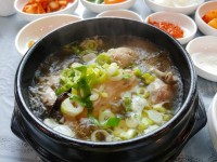 개성옥 - 서울, 송파구, 오금동 | 맛집검색 식신
