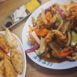 한신장 - 서울 강남, 문래-문화예술촌 | 맛집검색 식신
