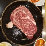한우식당 마블스 - 서울, 영등포구, 신길동 | 맛집검색 식신