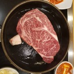 한우식당 마블스 - 서울 강남, 영등포 신도림 신길 | 맛집검색 식신