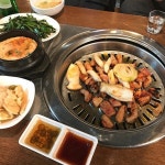 서울양대창 - 서울 강남, 김포공항 방화 마곡지구 | 맛집검색 식신